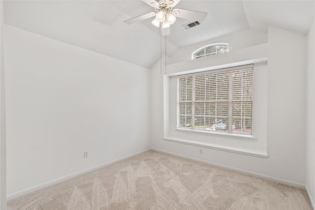 22 Almond Branch Place, The Woodlands, TX 77382