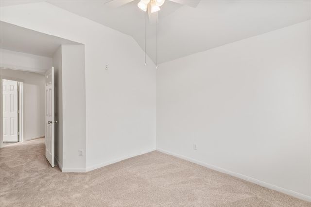 22 Almond Branch Place, The Woodlands, TX 77382