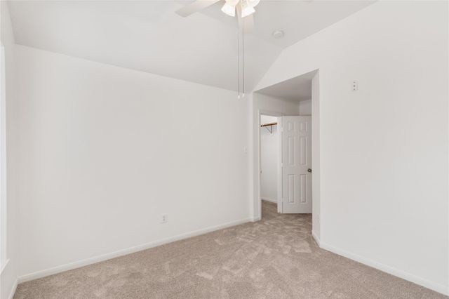 22 Almond Branch Place, The Woodlands, TX 77382