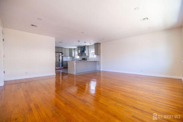 13 Boyd Avenue, Jersey City, NJ 07305