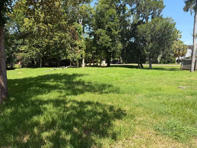 4211 Woodlake Lane, Missouri City, TX 77459