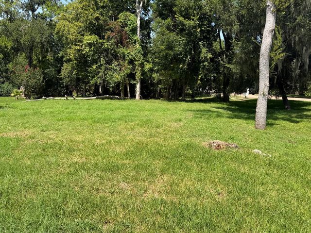 4211 Woodlake Lane, Missouri City, TX 77459
