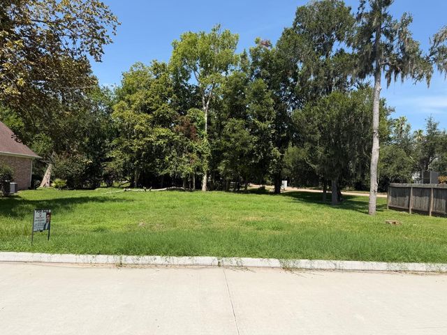 4211 Woodlake Lane, Missouri City, TX 77459