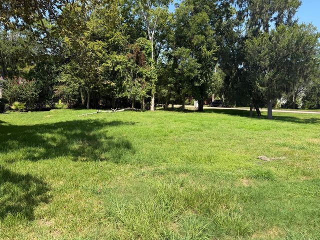 4211 Woodlake Lane, Missouri City, TX 77459