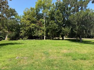 4211 Woodlake Lane, Missouri City, TX 77459