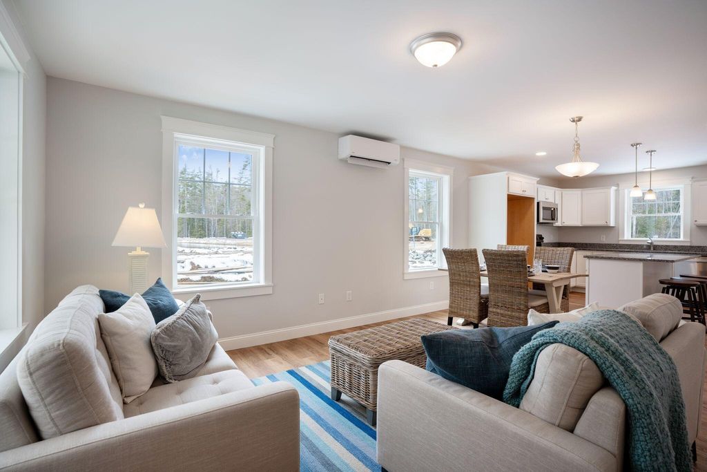 Lot 103 Patriot Place 103, Wells, ME 04090 — photo 2