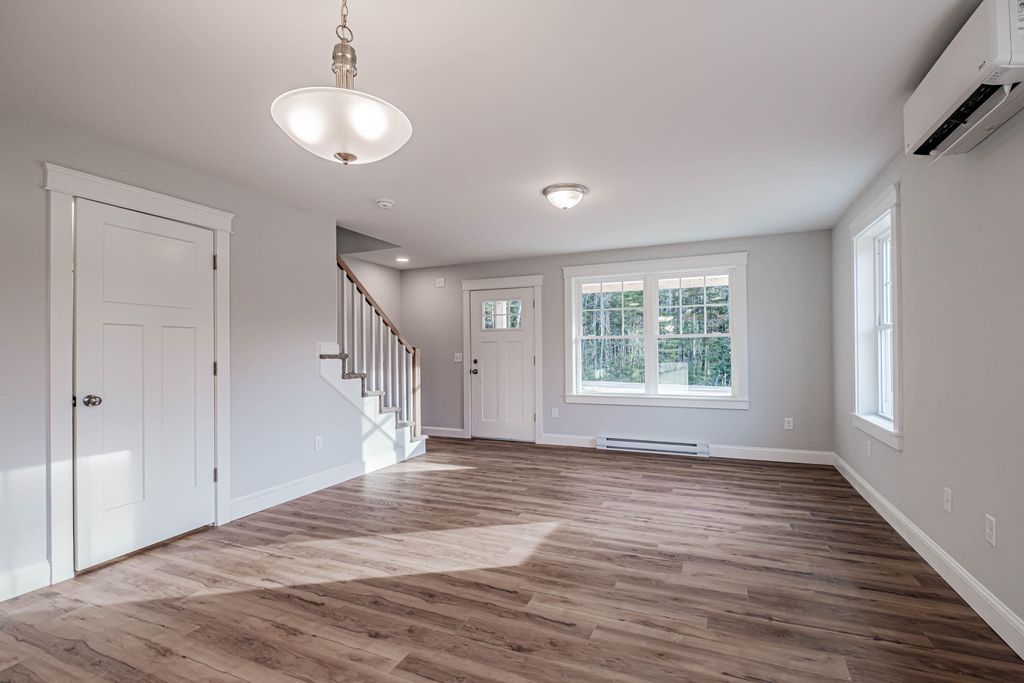 Lot 103 Patriot Place 103, Wells, ME 04090 — photo 4