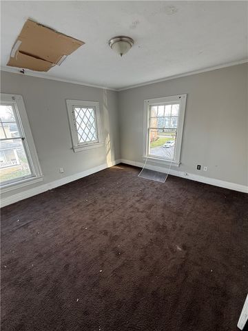 317 Bellevue Avenue, Dayton, OH 45406