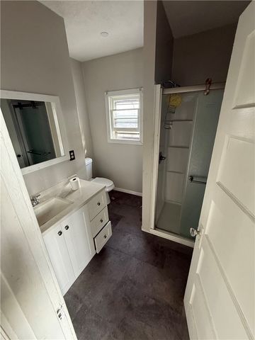 317 Bellevue Avenue, Dayton, OH 45406