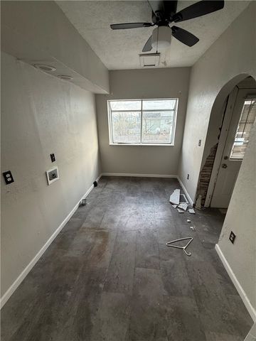 317 Bellevue Avenue, Dayton, OH 45406