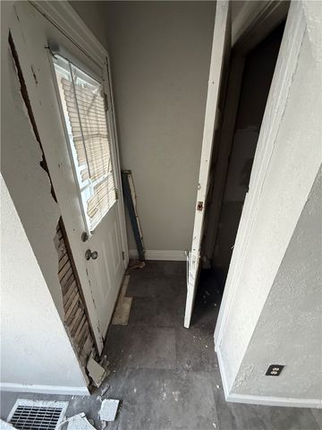 317 Bellevue Avenue, Dayton, OH 45406