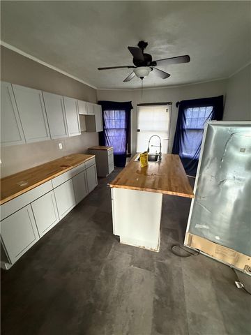 317 Bellevue Avenue, Dayton, OH 45406