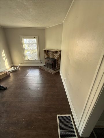 317 Bellevue Avenue, Dayton, OH 45406