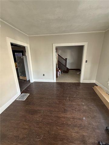 317 Bellevue Avenue, Dayton, OH 45406