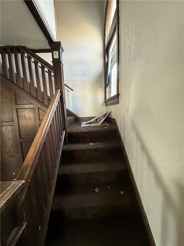 317 Bellevue Avenue, Dayton, OH 45406