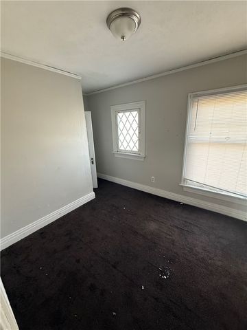 317 Bellevue Avenue, Dayton, OH 45406