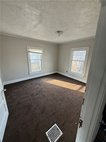 317 Bellevue Avenue, Dayton, OH 45406