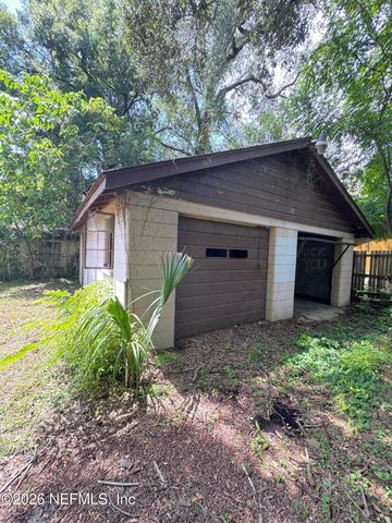1976 LAMBERT Street, Jacksonville, FL 32206