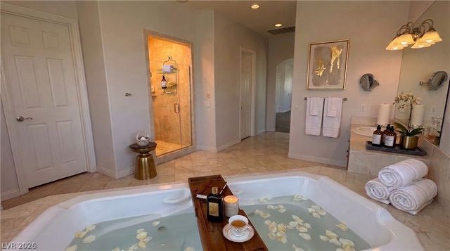 2030 Alexa Breanne Court, Las Vegas, NV 89117