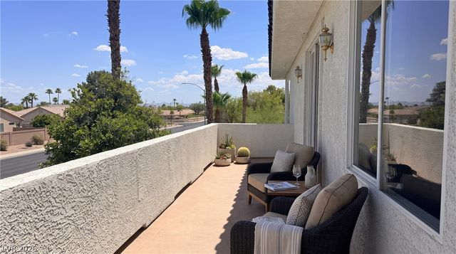 2030 Alexa Breanne Court, Las Vegas, NV 89117