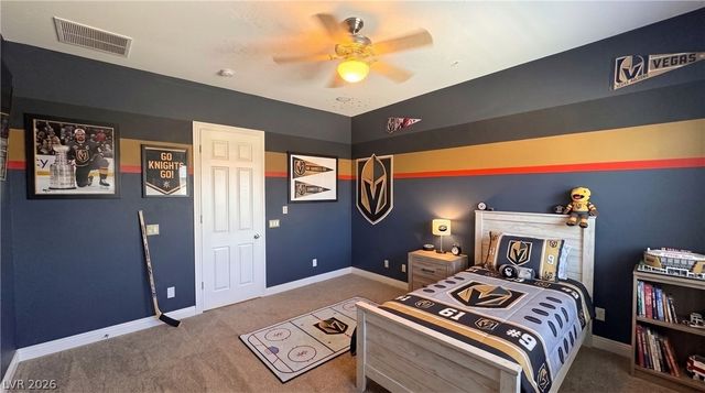 2030 Alexa Breanne Court, Las Vegas, NV 89117