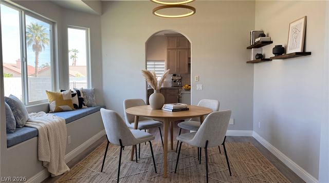 2030 Alexa Breanne Court, Las Vegas, NV 89117