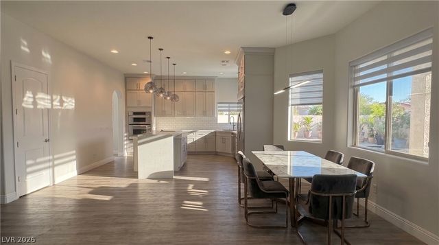 2030 Alexa Breanne Court, Las Vegas, NV 89117