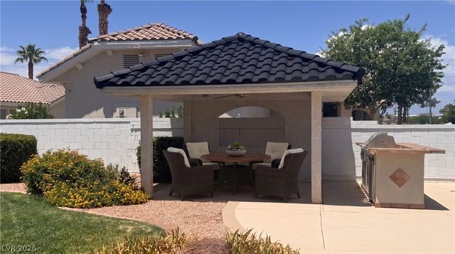 2030 Alexa Breanne Court, Las Vegas, NV 89117