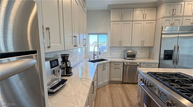 2030 Alexa Breanne Court, Las Vegas, NV 89117