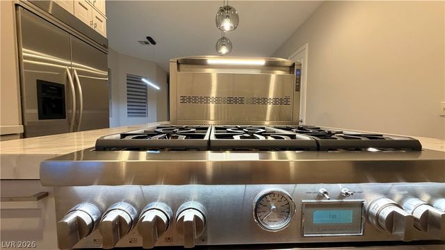 2030 Alexa Breanne Court, Las Vegas, NV 89117
