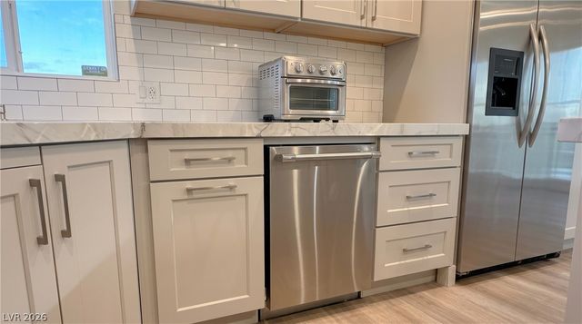 2030 Alexa Breanne Court, Las Vegas, NV 89117