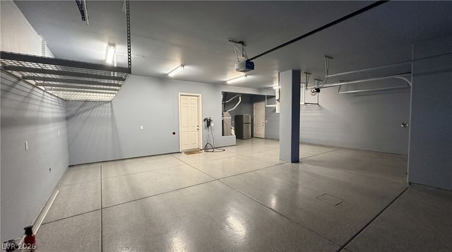 2030 Alexa Breanne Court, Las Vegas, NV 89117