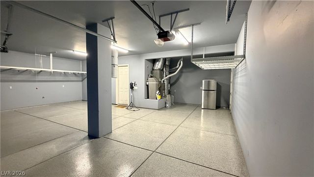 2030 Alexa Breanne Court, Las Vegas, NV 89117