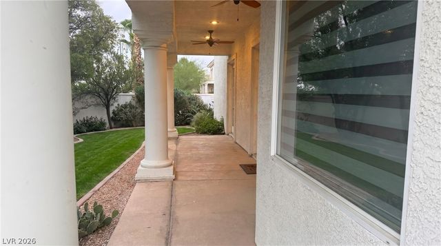 2030 Alexa Breanne Court, Las Vegas, NV 89117