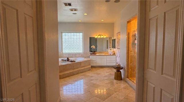 2030 Alexa Breanne Court, Las Vegas, NV 89117