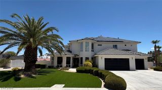 2030 Alexa Breanne Court, Las Vegas, NV 89117