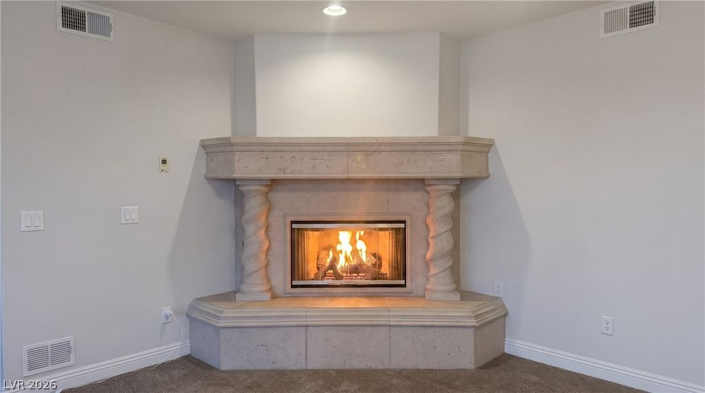 2030 Alexa Breanne Court, Las Vegas, NV 89117 — photo 5