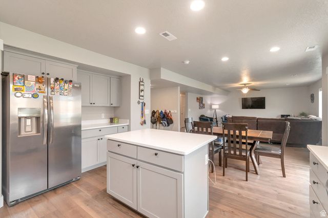 242 N 250 E, Salem, UT 84653