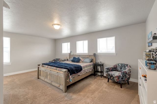 242 N 250 E, Salem, UT 84653