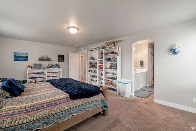 242 N 250 E, Salem, UT 84653