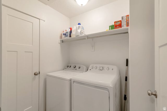 242 N 250 E, Salem, UT 84653