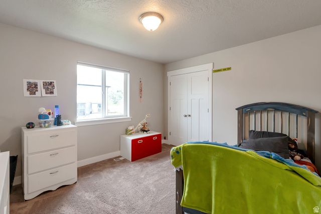 242 N 250 E, Salem, UT 84653