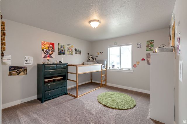 242 N 250 E, Salem, UT 84653