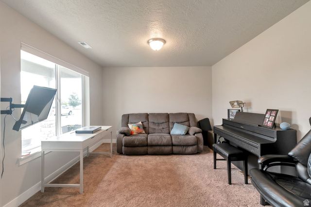242 N 250 E, Salem, UT 84653