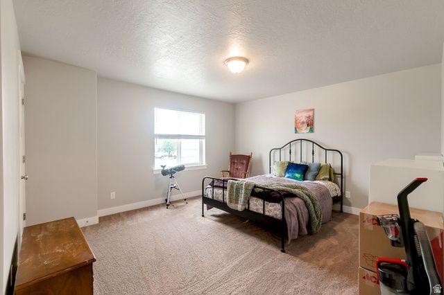 242 N 250 E, Salem, UT 84653
