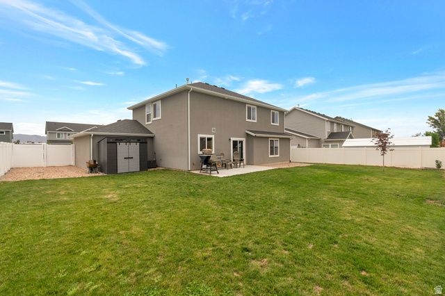 242 N 250 E, Salem, UT 84653