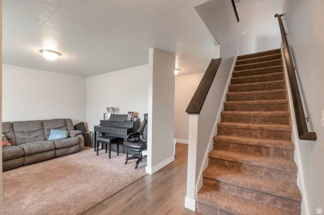242 N 250 E, Salem, UT 84653