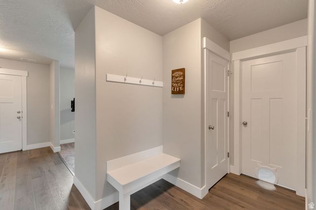 242 N 250 E, Salem, UT 84653