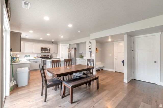 242 N 250 E, Salem, UT 84653