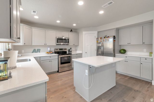 242 N 250 E, Salem, UT 84653